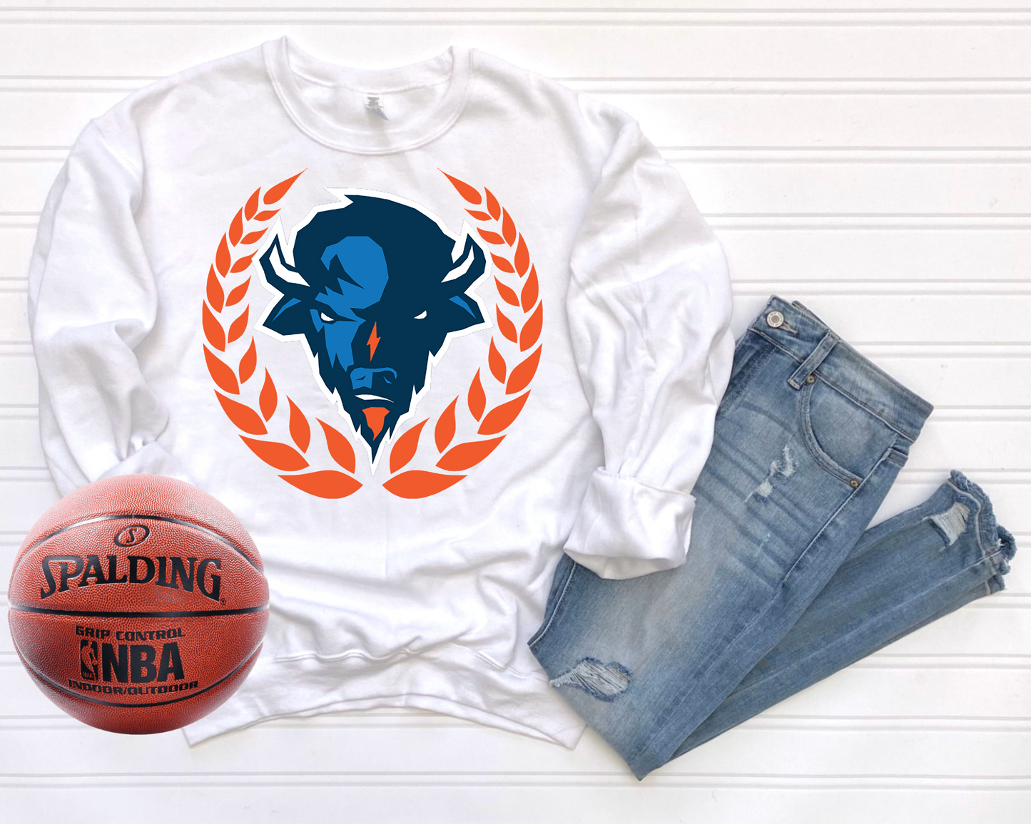 Oklahoma City Thunder