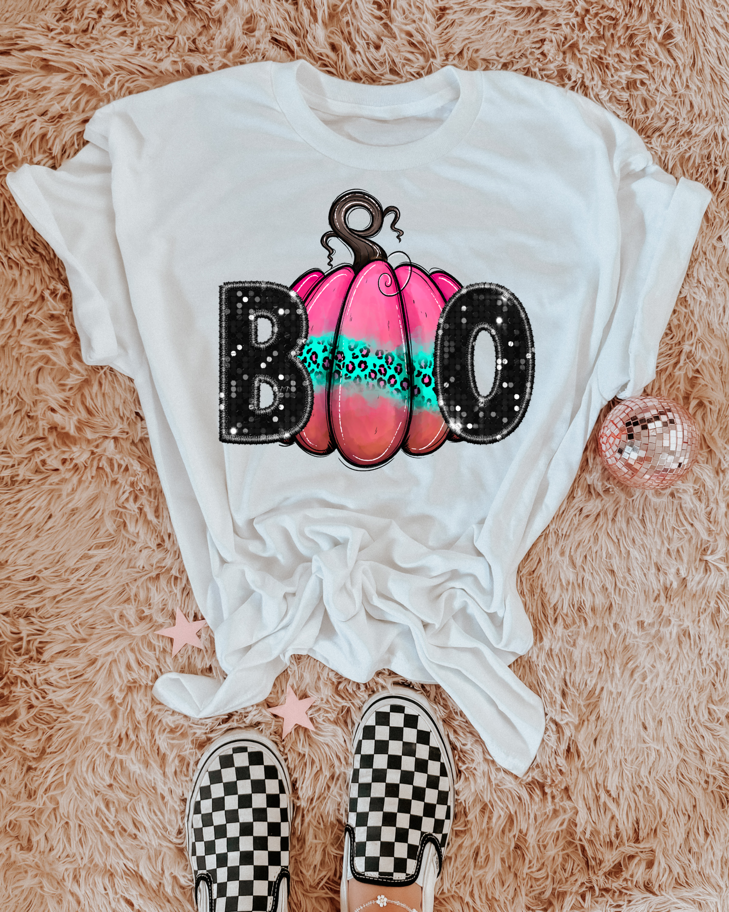 Boo