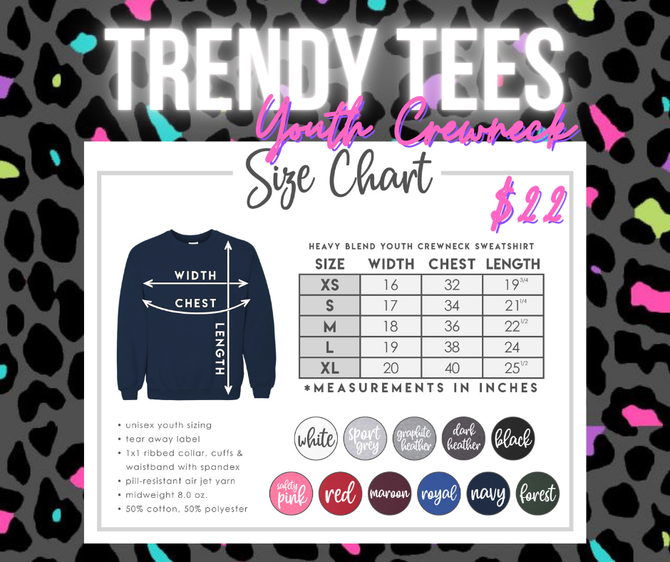 Maverick Strong - Youth