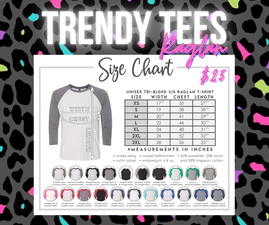 Love yourself like you love your iced coffee