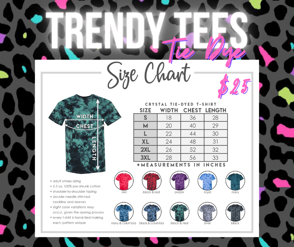 Dear Person Behind me... You Matter