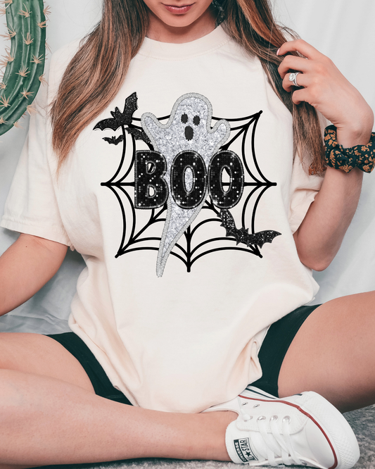 Boo