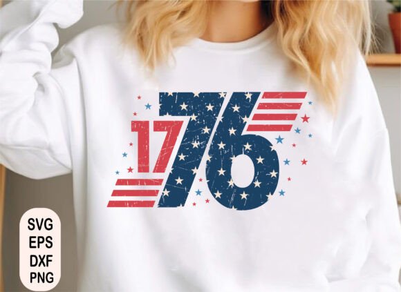 1776
