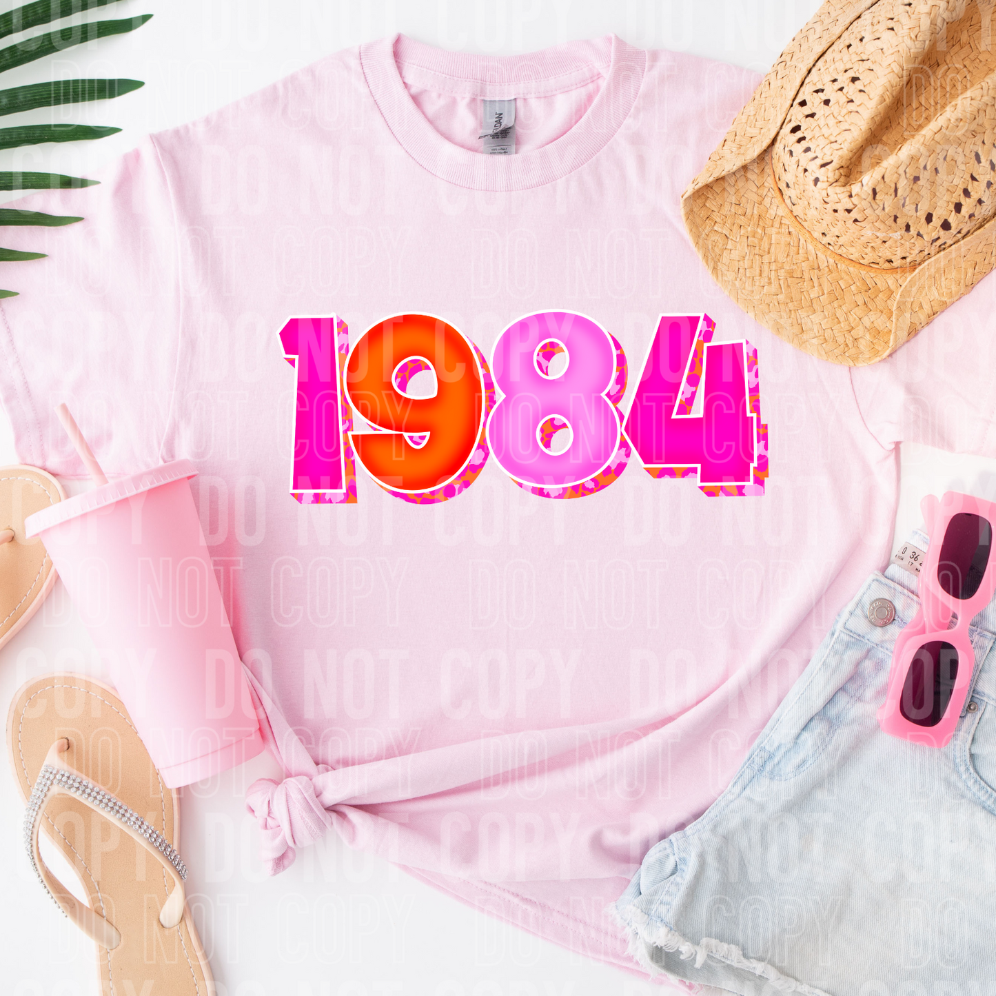 1984