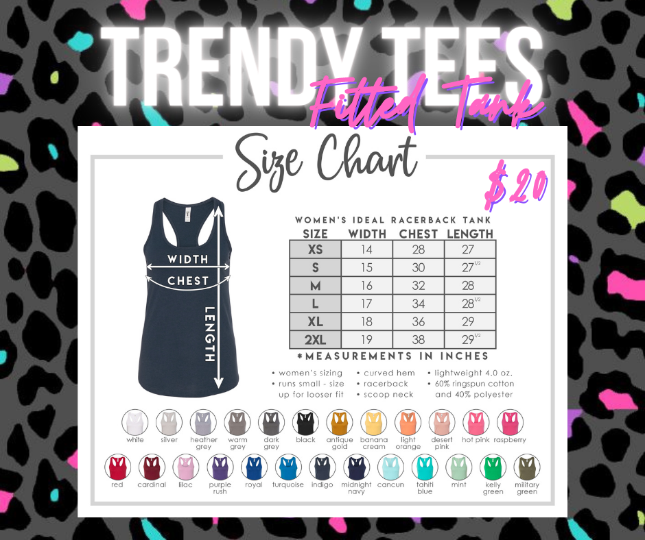 Love yourself like you love your iced coffee