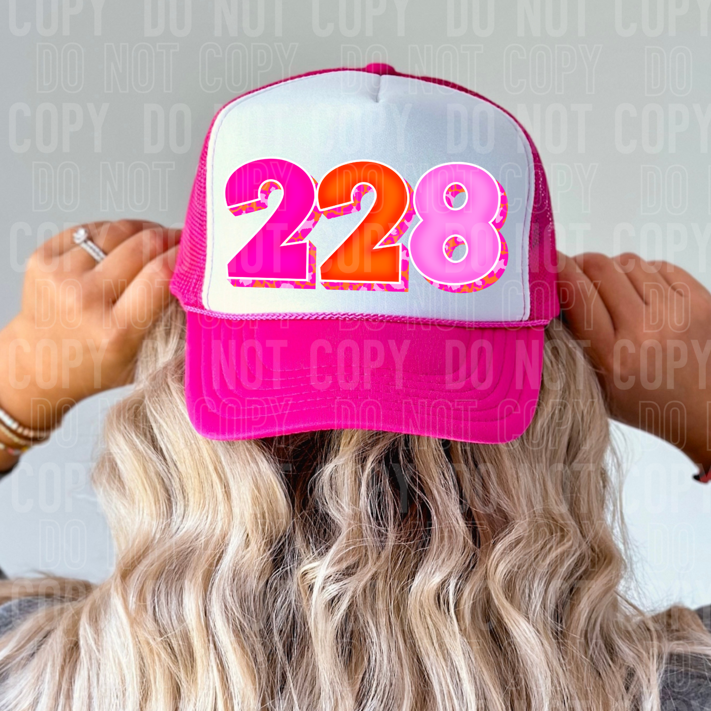 228