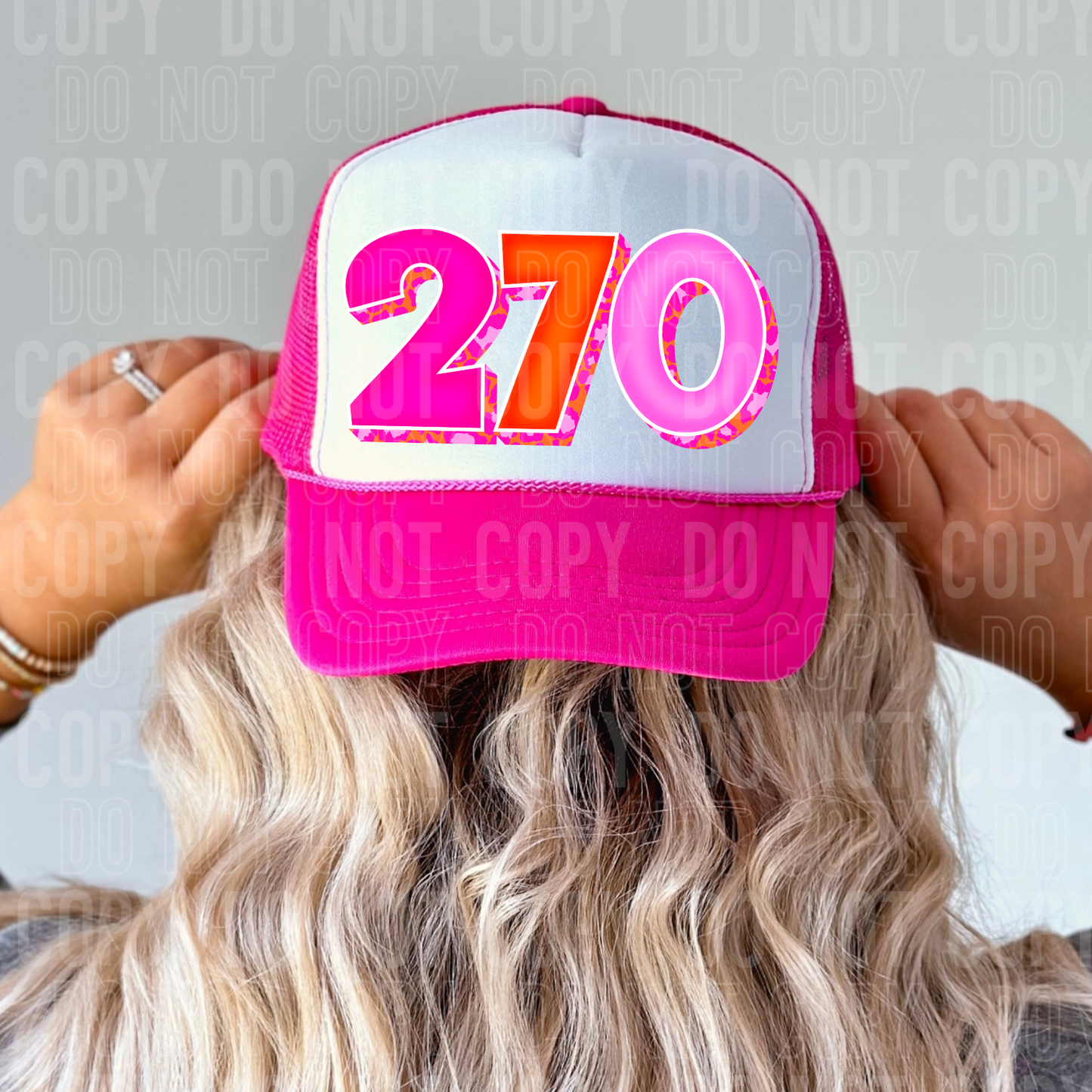 270