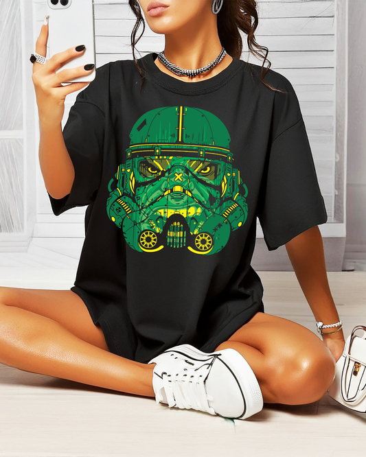 Stormtrooper