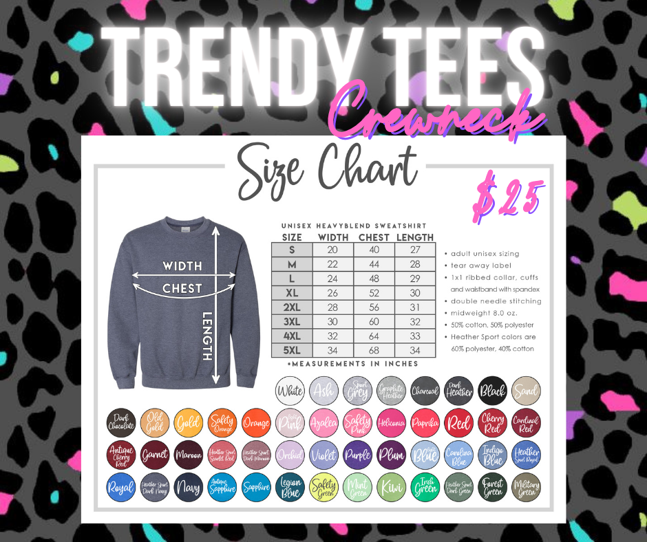 It's Ok to fall apart