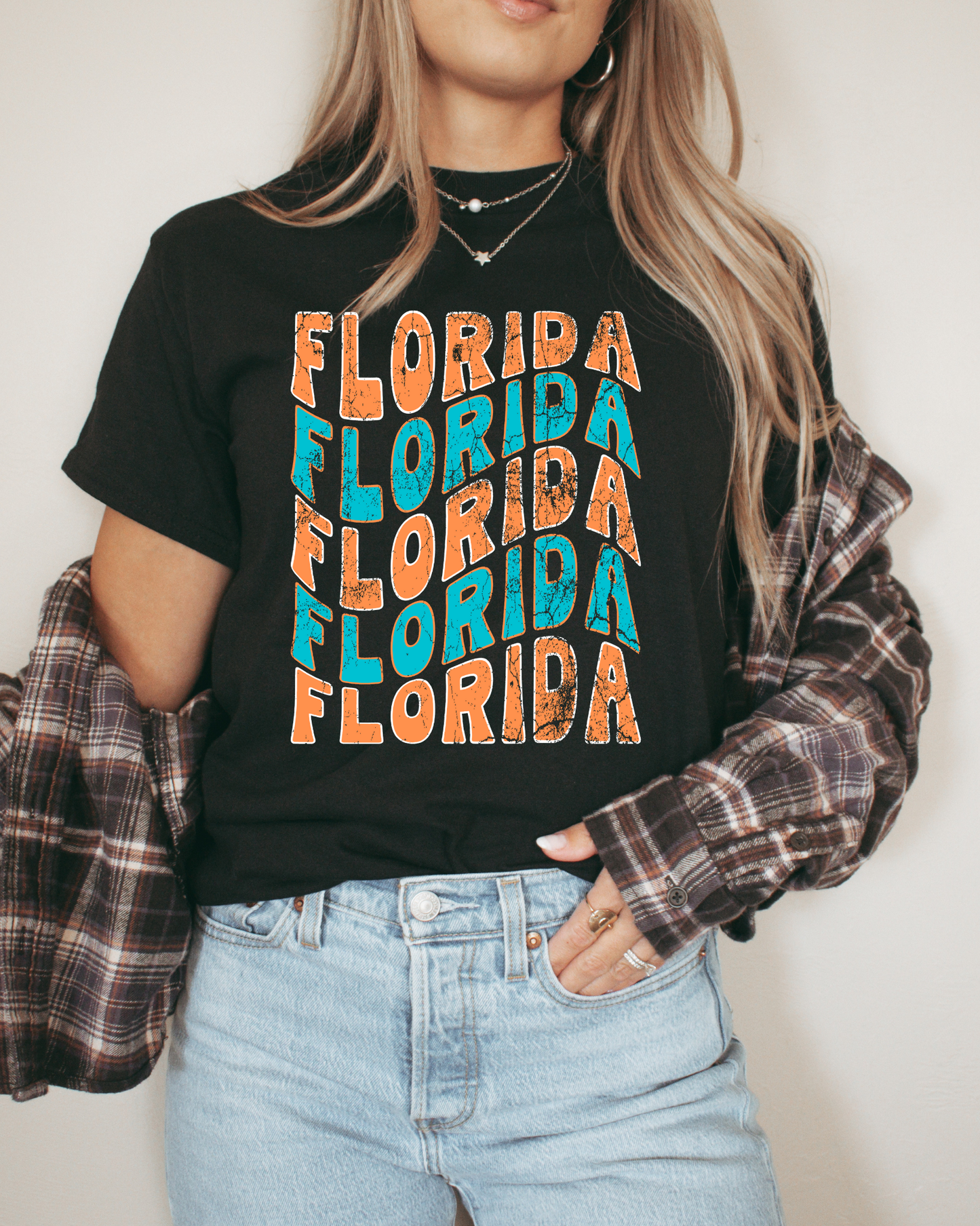Florida (stacked)