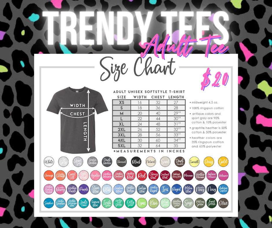 It's Ok to fall apart