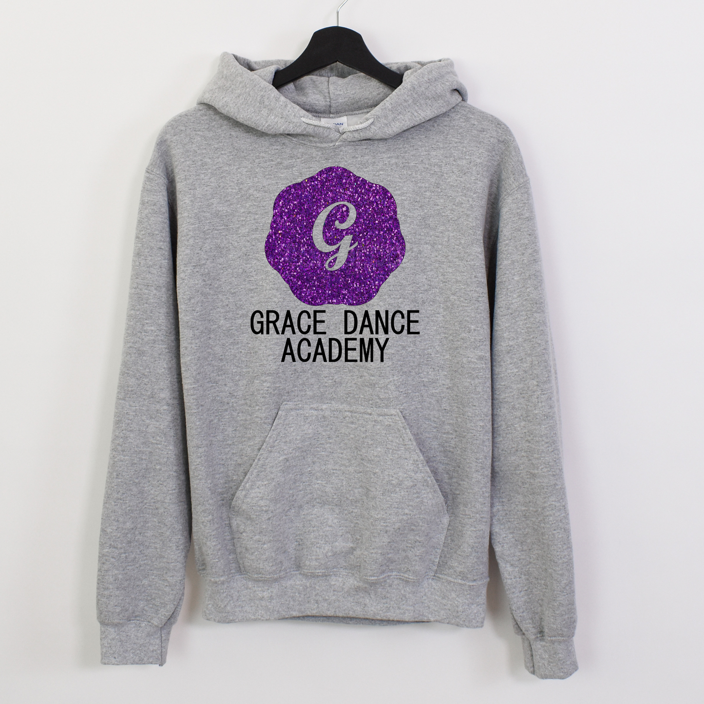 Grace Dance Academy