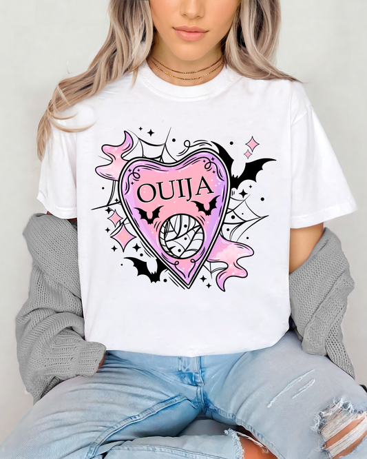Ouija