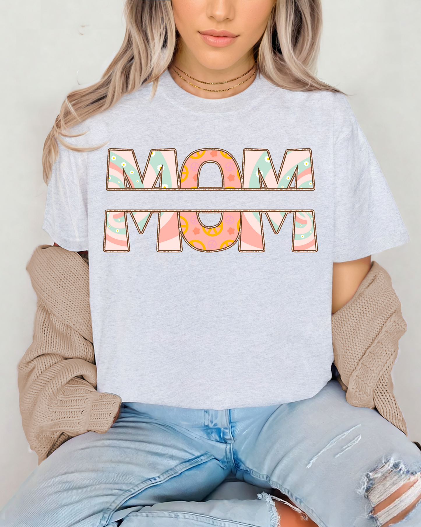 Mom