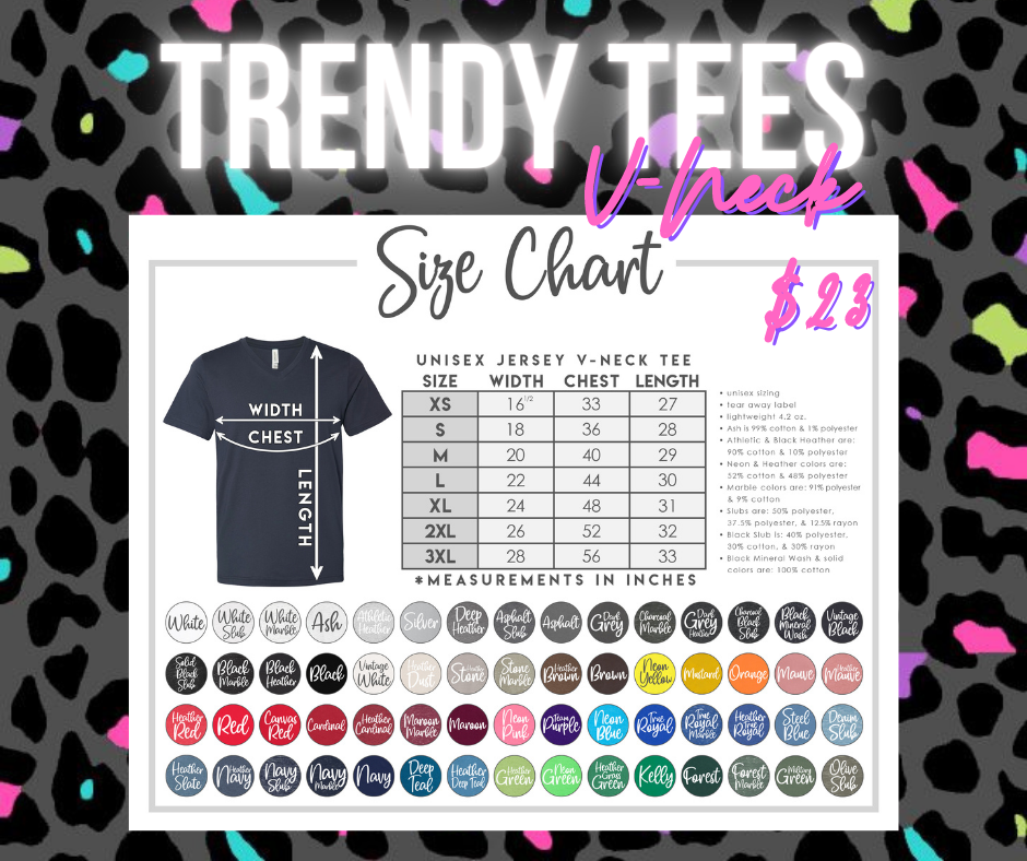 Christmas Mystery Boxes