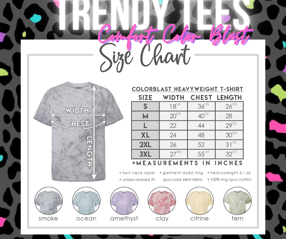 Mind Your Head Adult Tee - Front ONLY