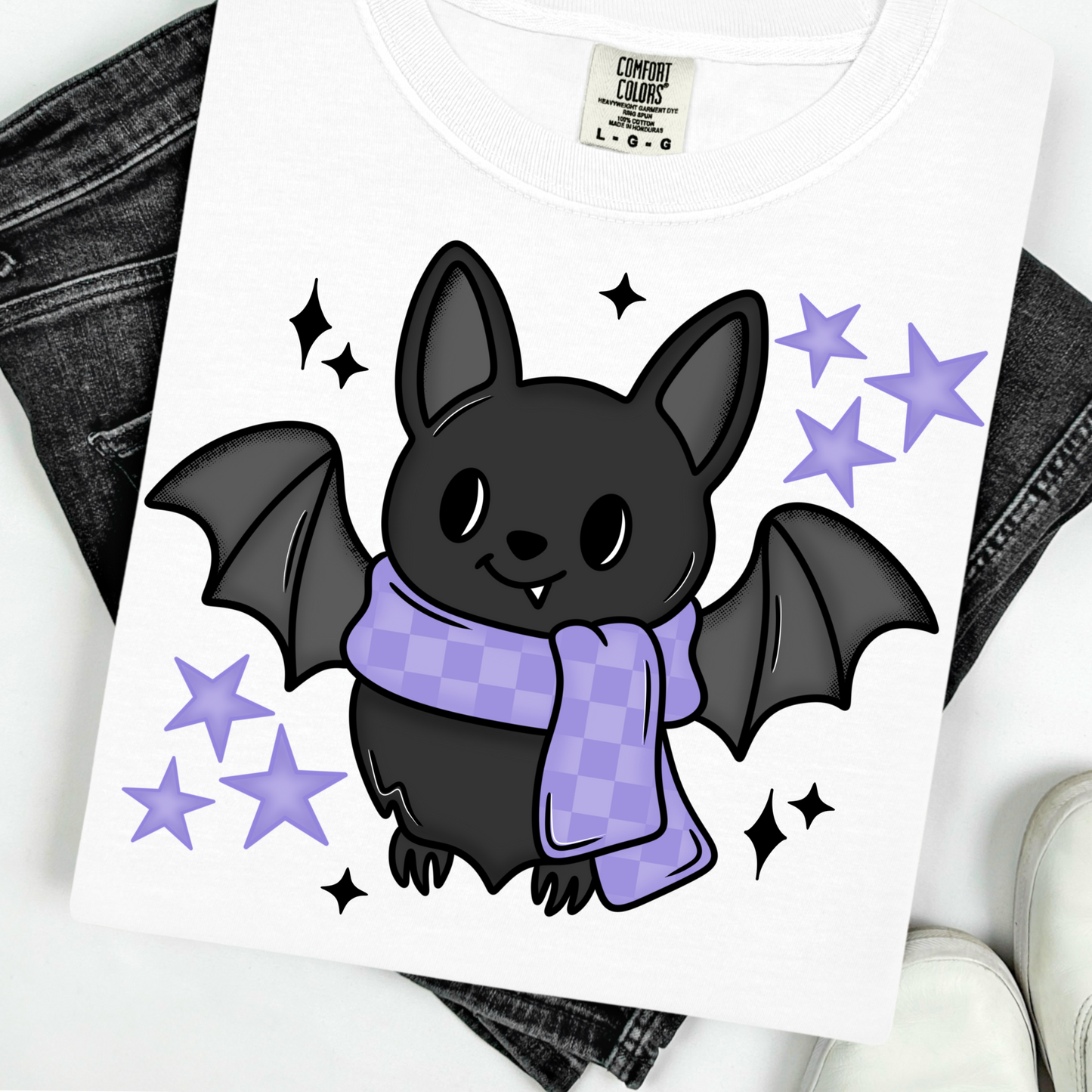 Bat