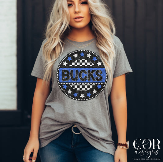 Bucks