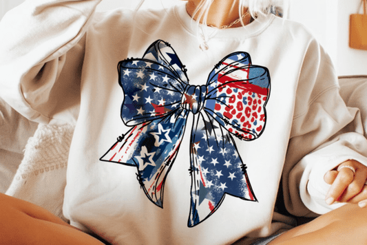 American Bow