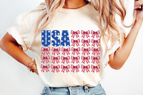 USA