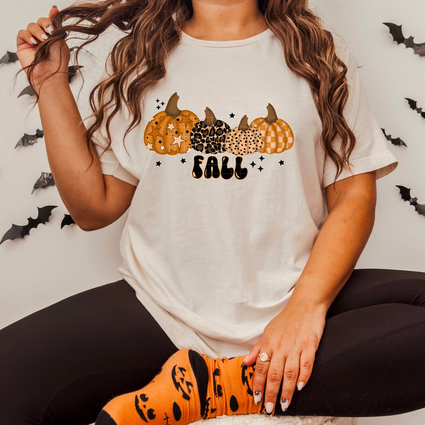 Fall