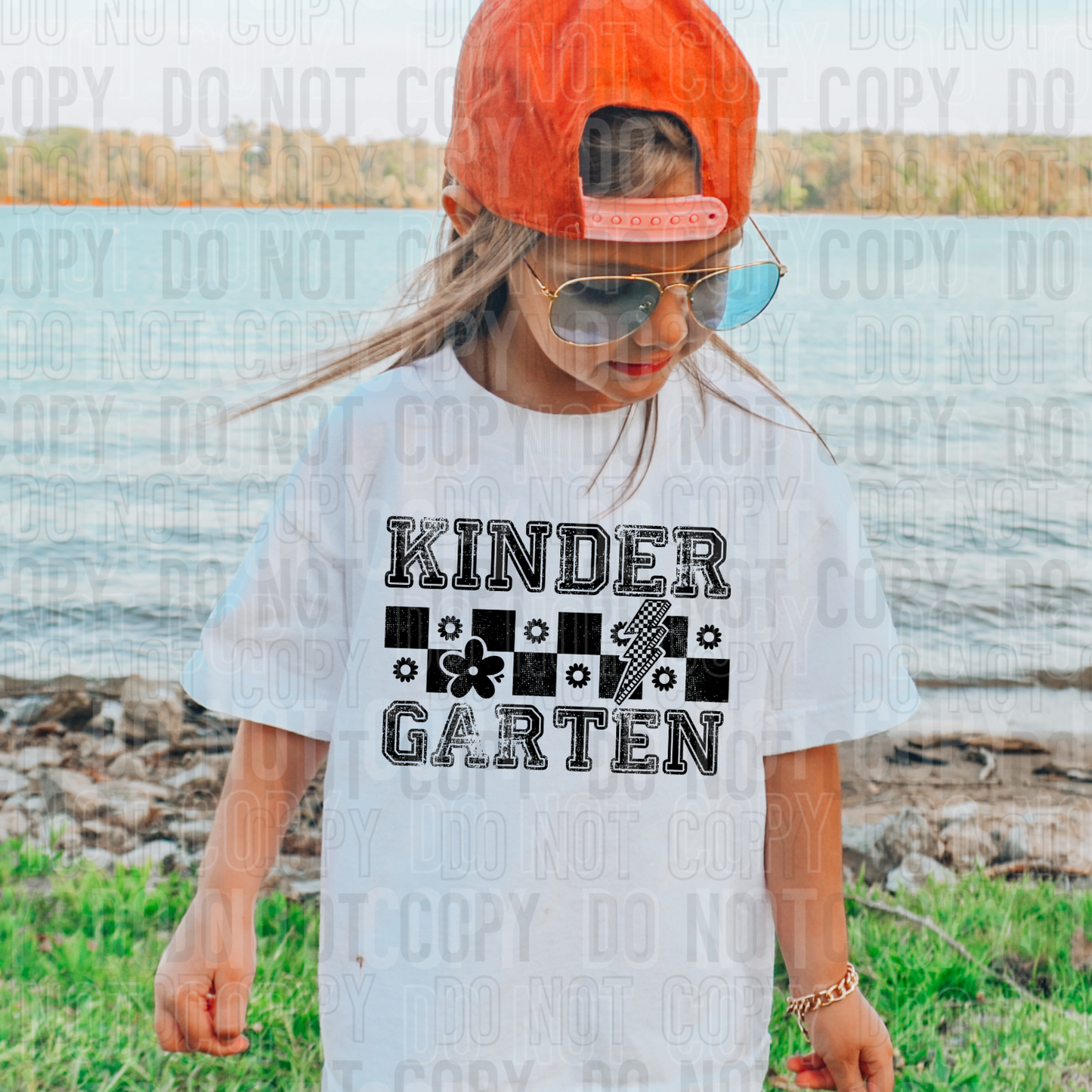 Kindergarten