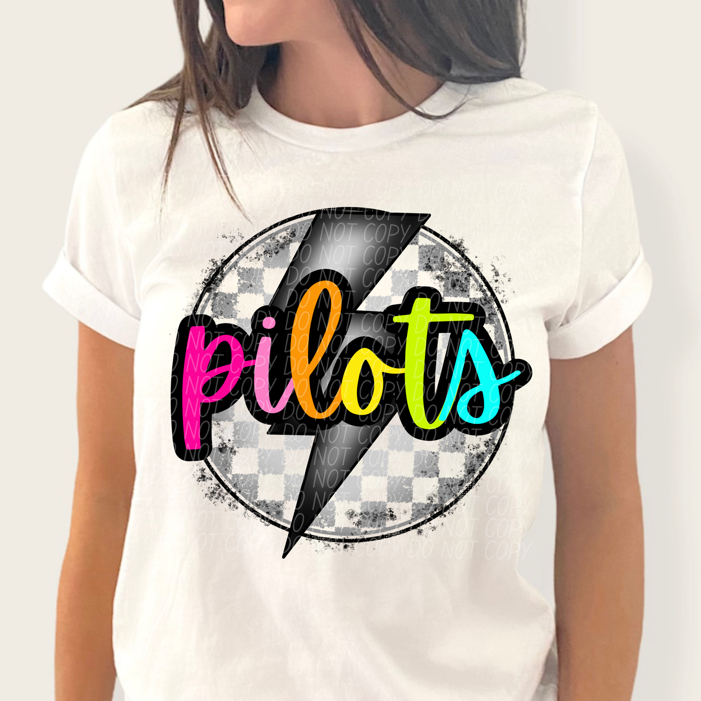 Pilots