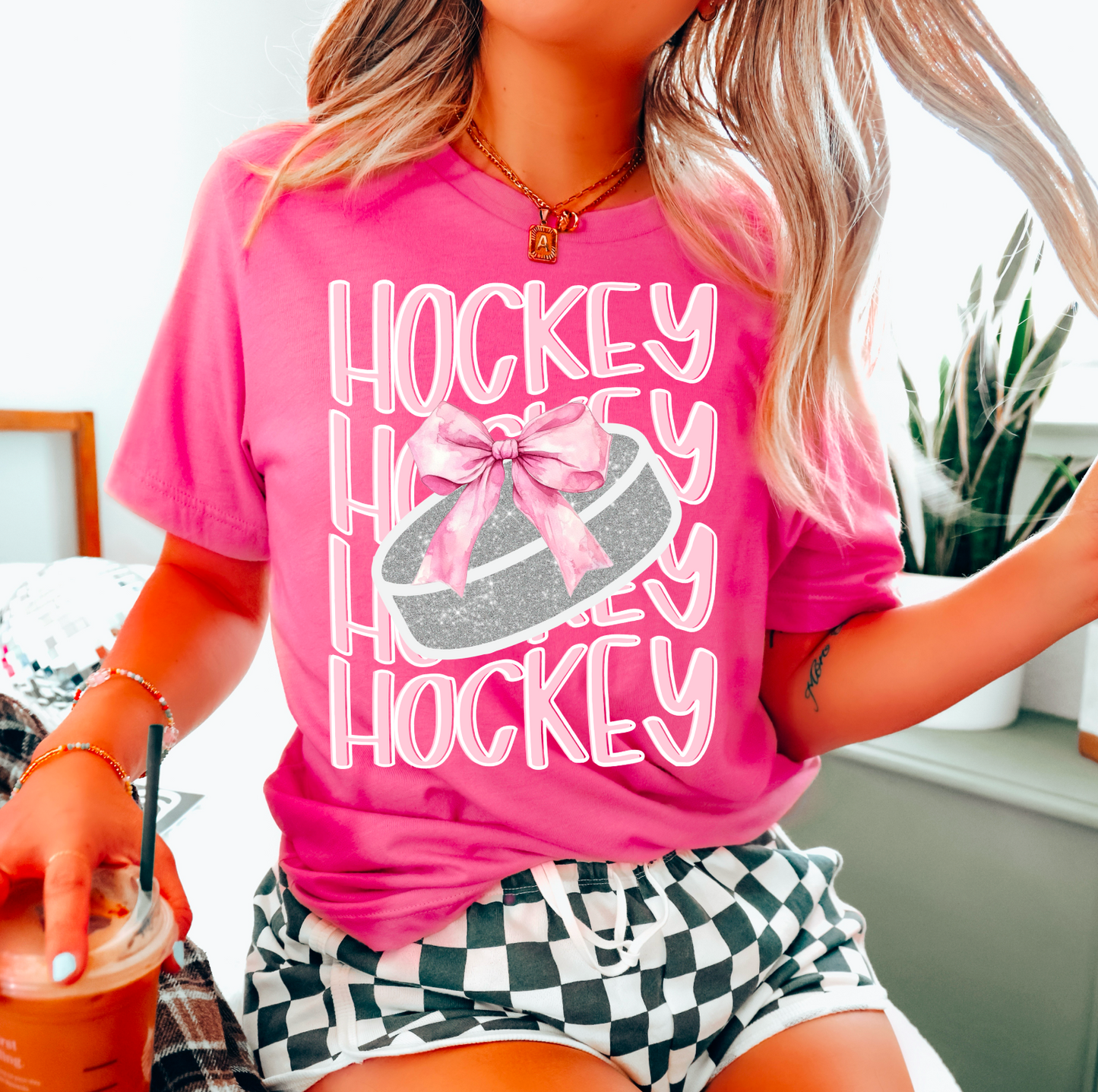 Hockey