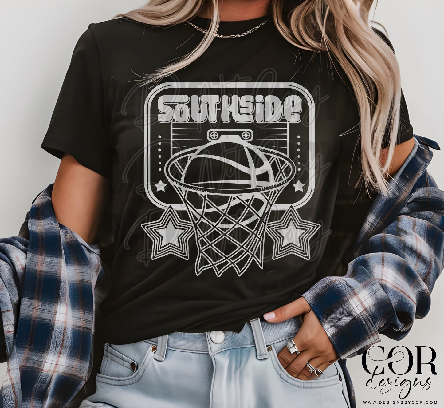 Southside Basketball