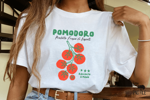 Pomodoro