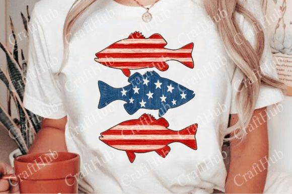 American Fish