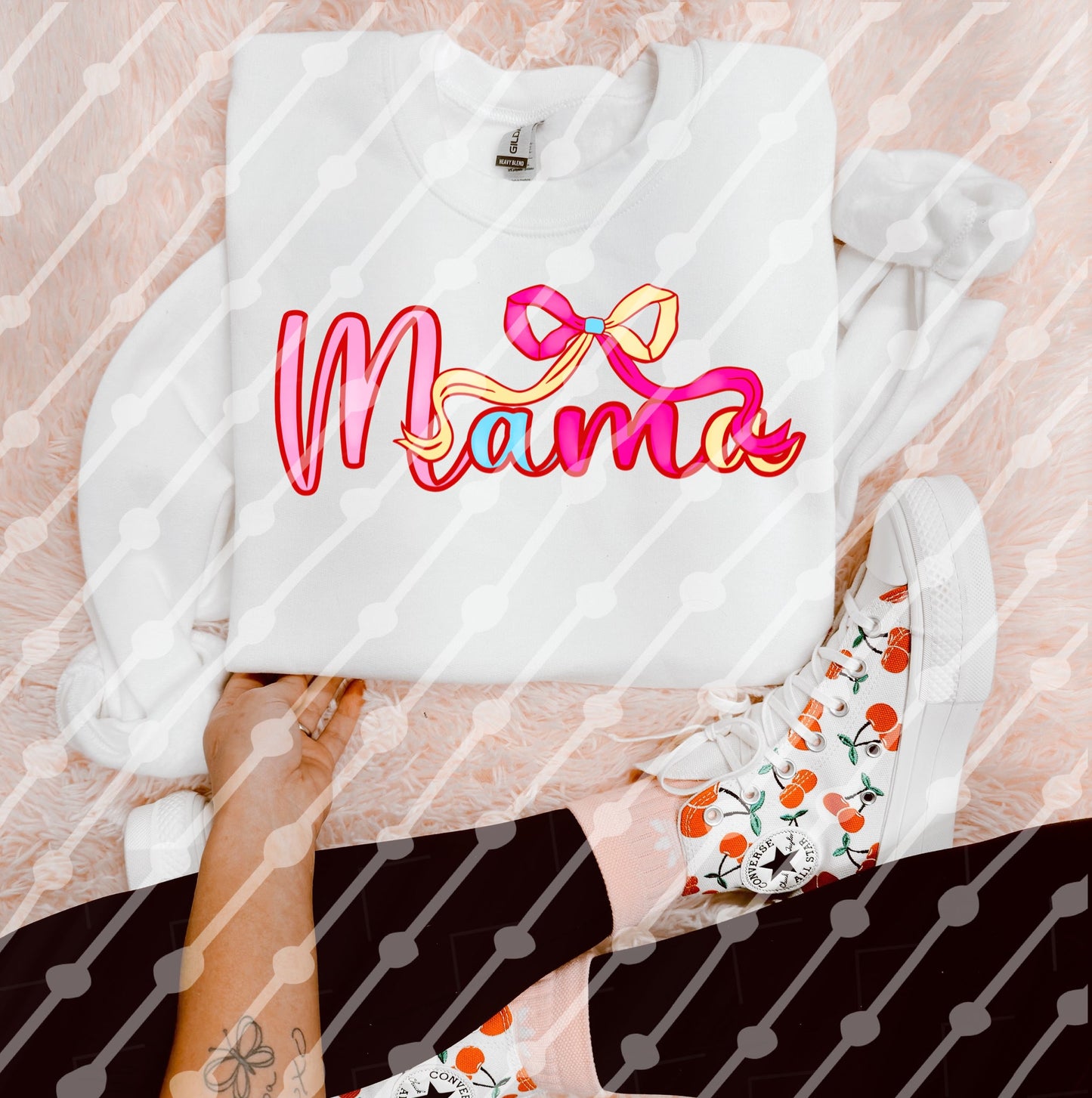 Mama
