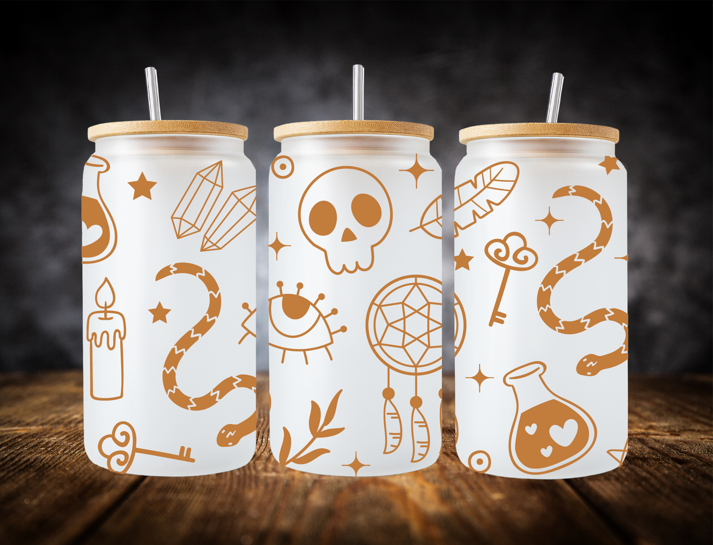 Yellow flash tattoo ideas - UV Libby Wrap