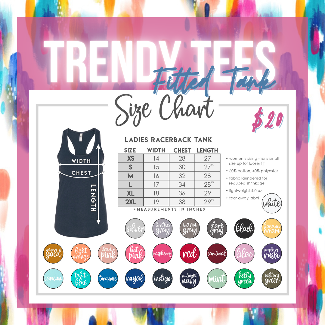 Tie Dye Lips & Baseball Tongue