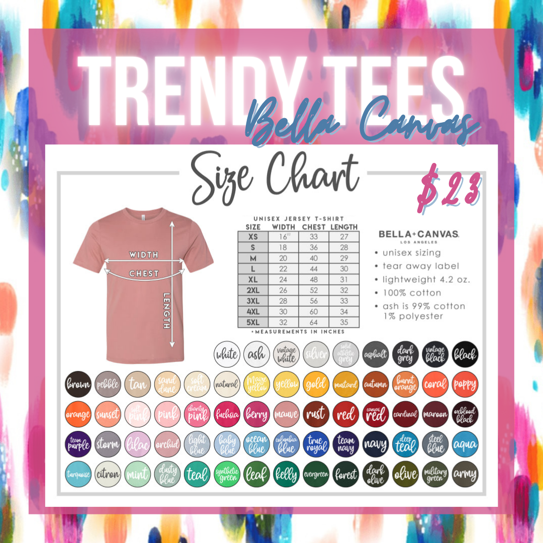 Tie Dye Lips & Baseball Tongue