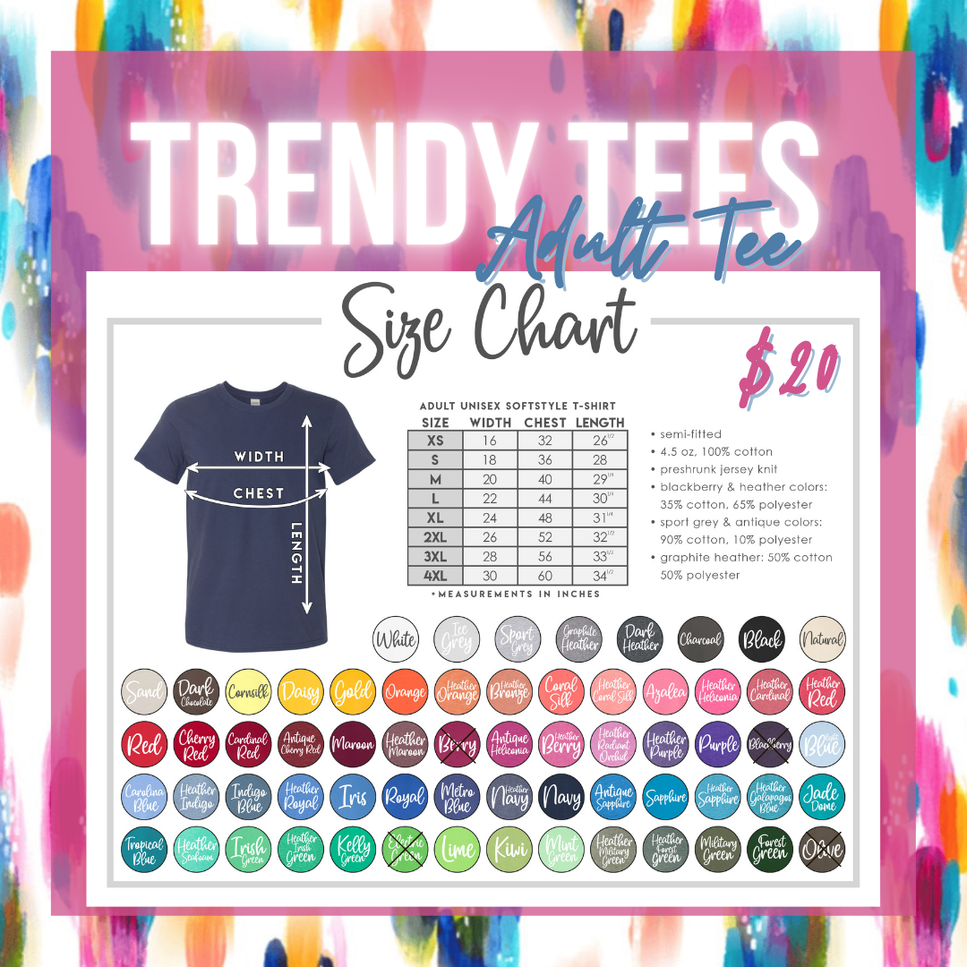 Tie Dye Lips & Baseball Tongue