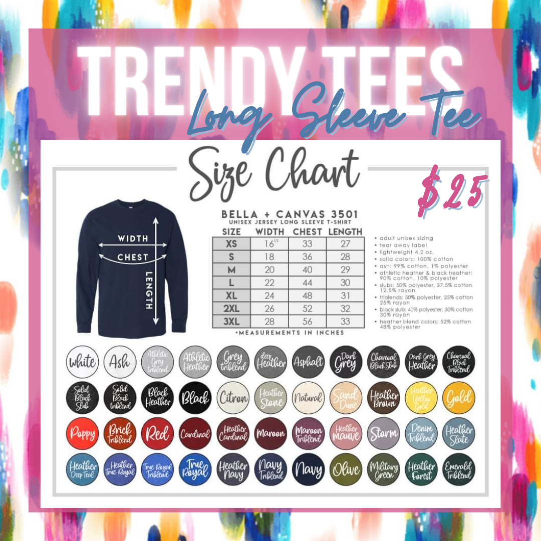 Tie Dye Lips Baseball Tongue