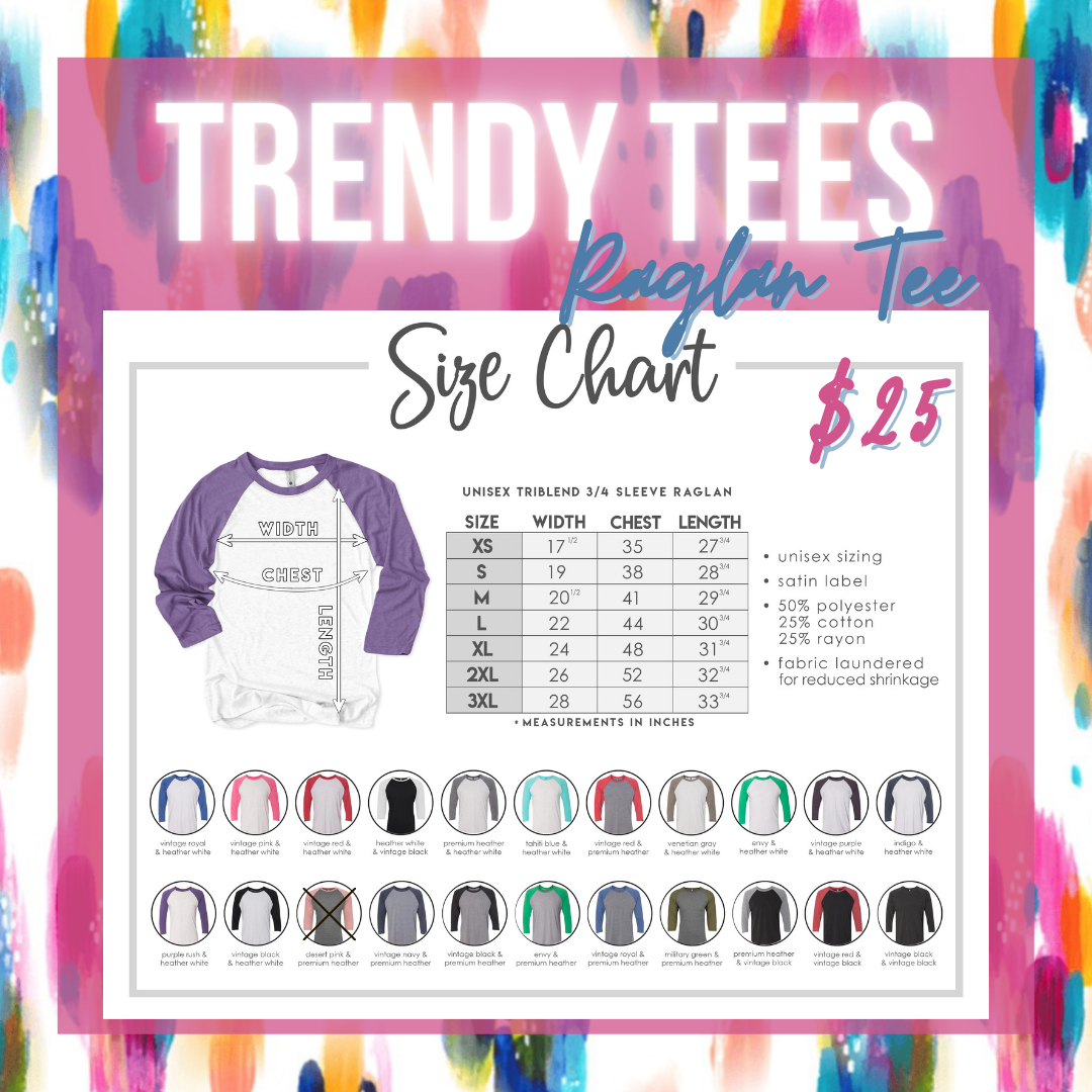 Bad Moms Club (TyeDye)