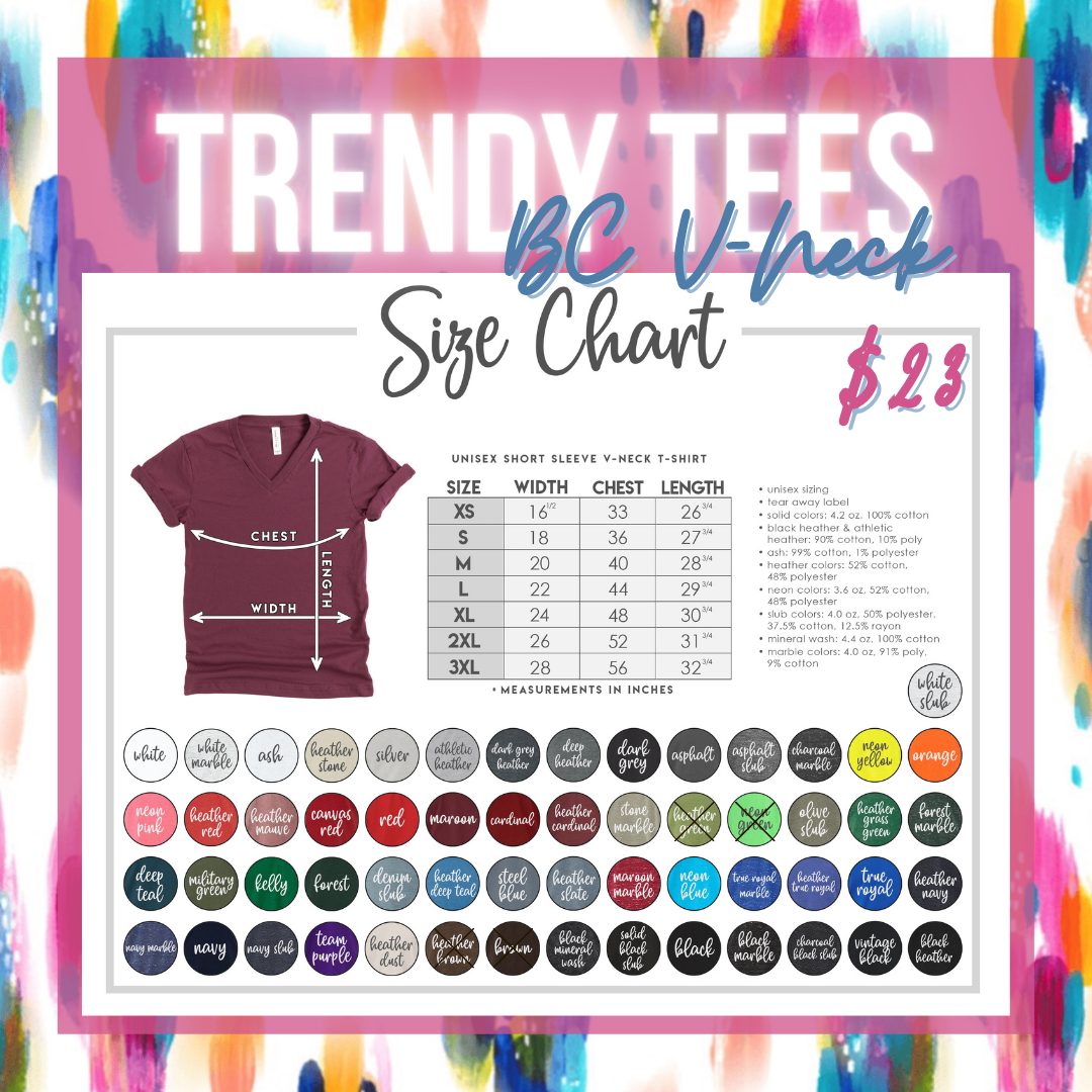 Tie Dye Lips & Baseball Tongue