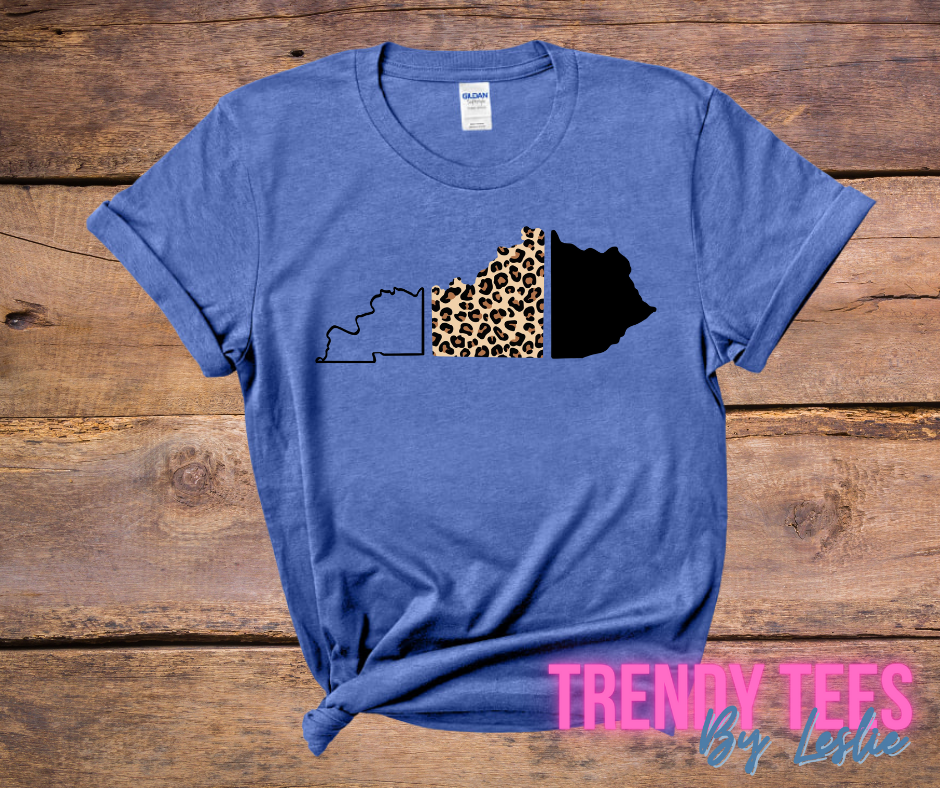 Kentucky