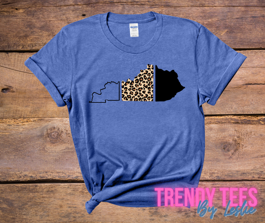 Kentucky