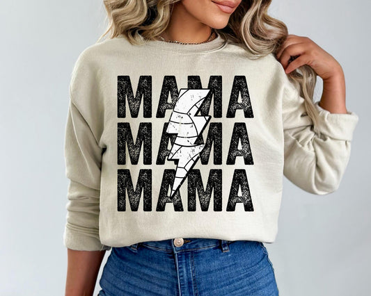 Customizable Volleyball Tee