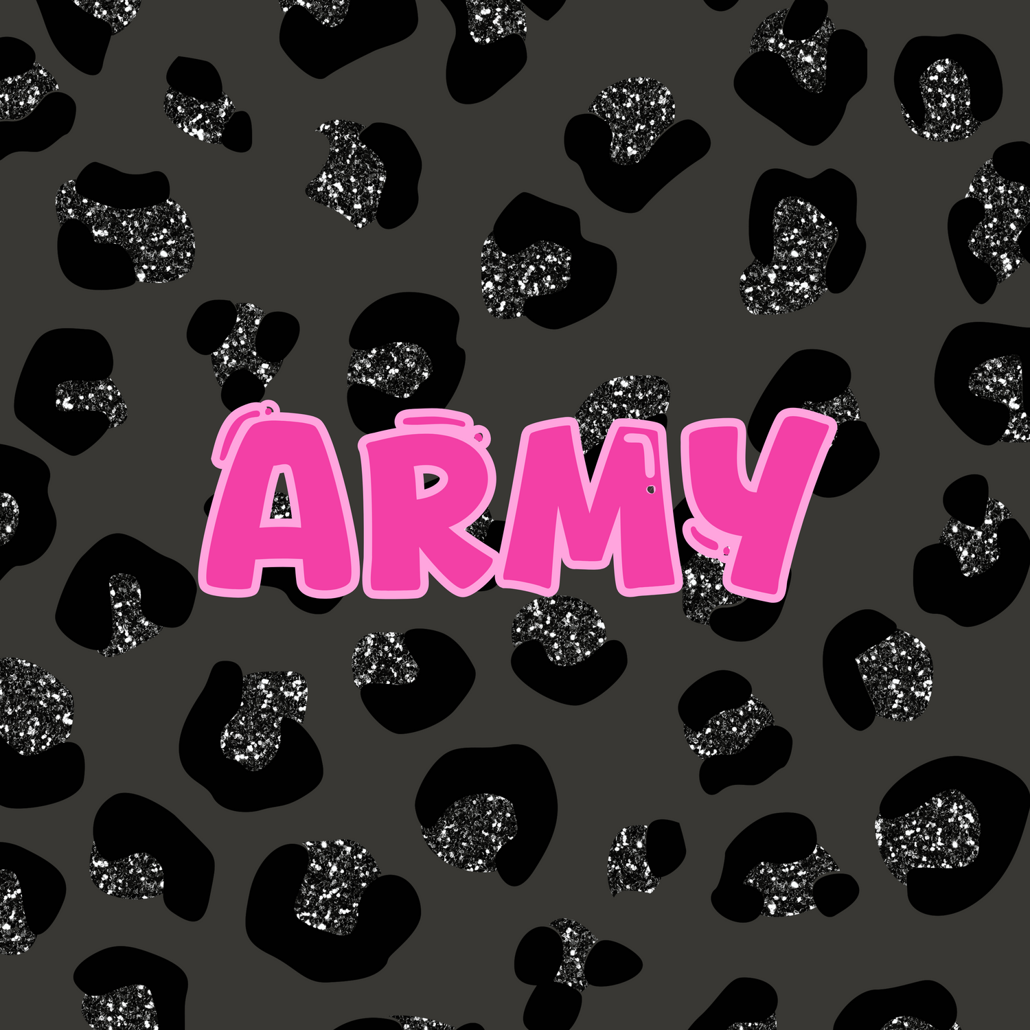 Army