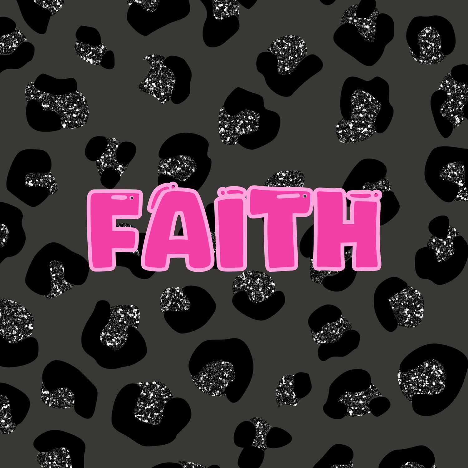 Faith