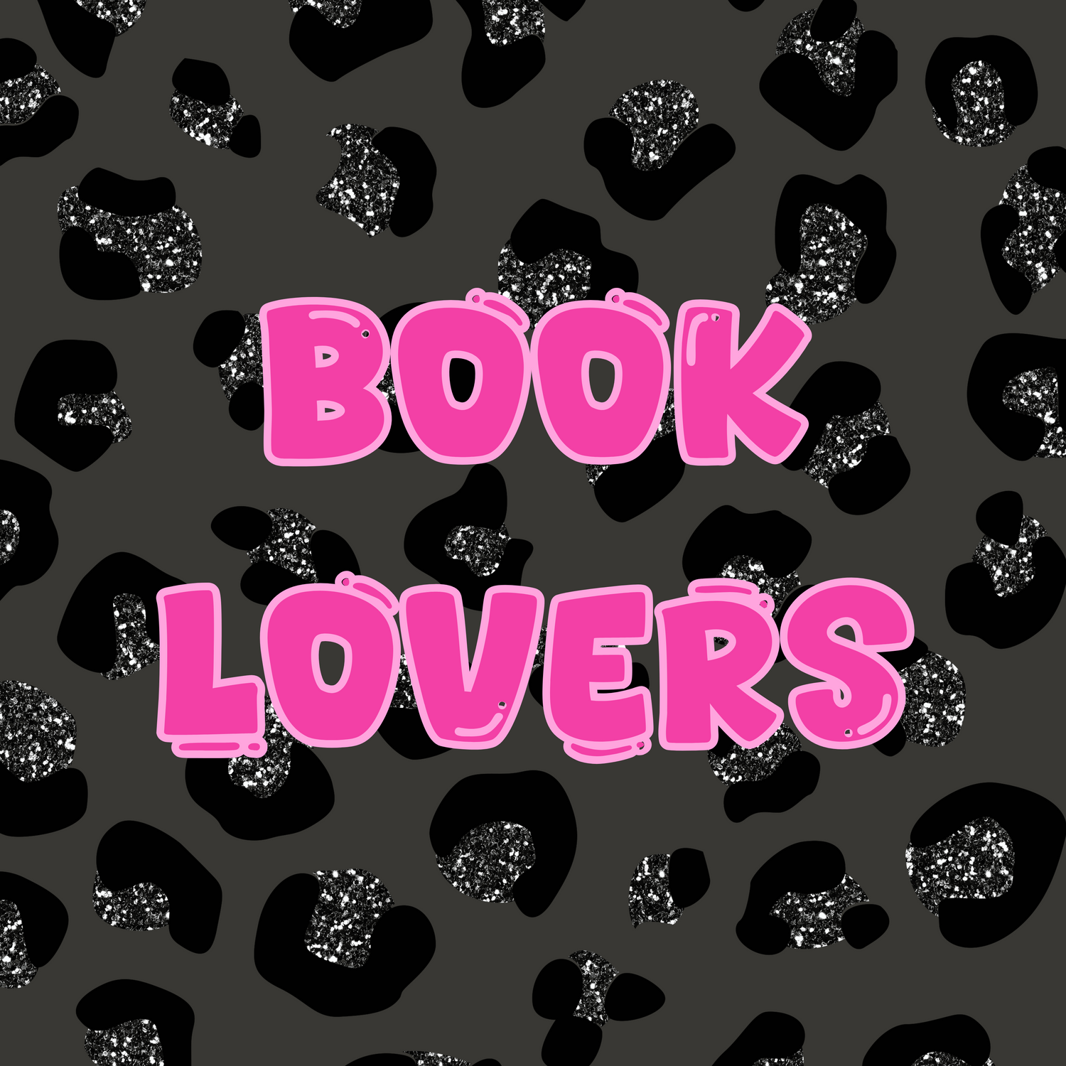 Book Lovers