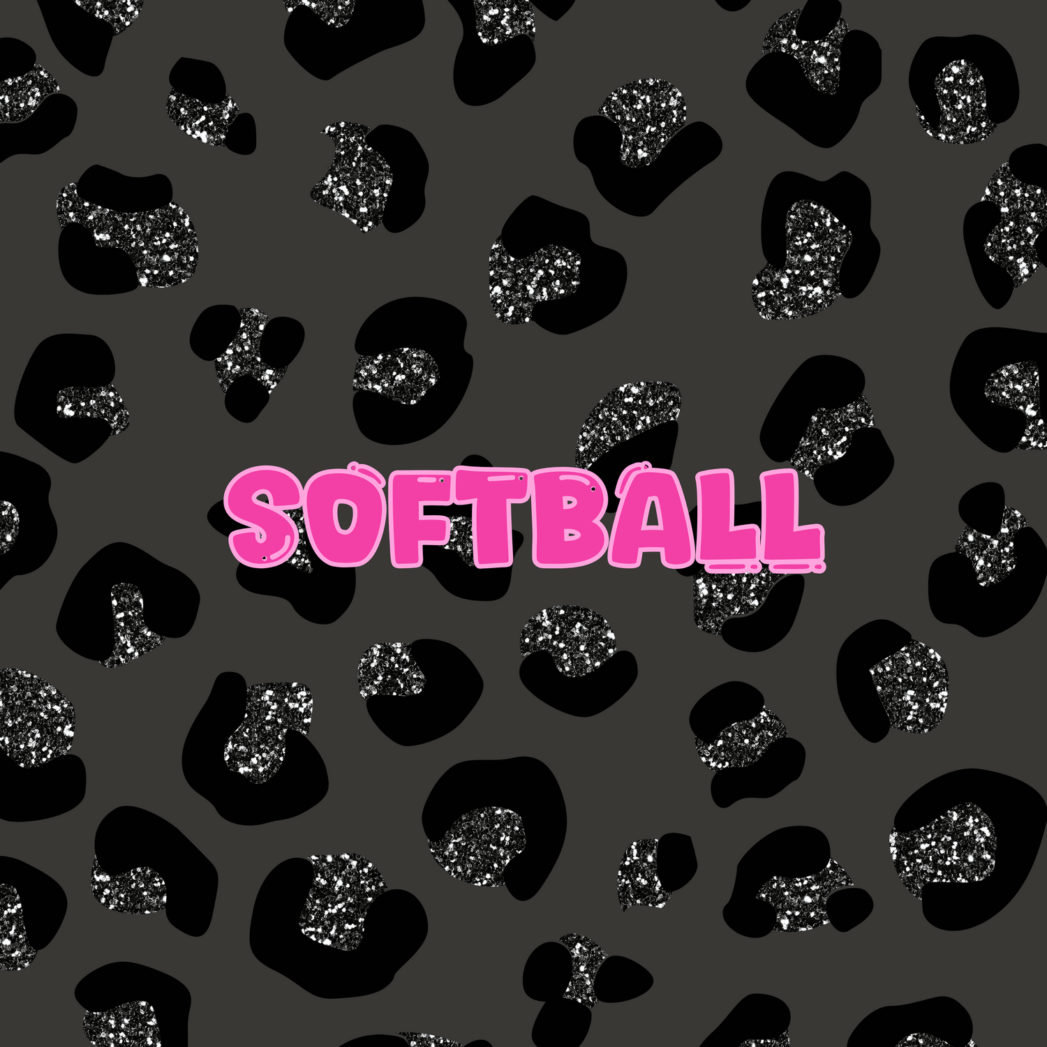 Softball