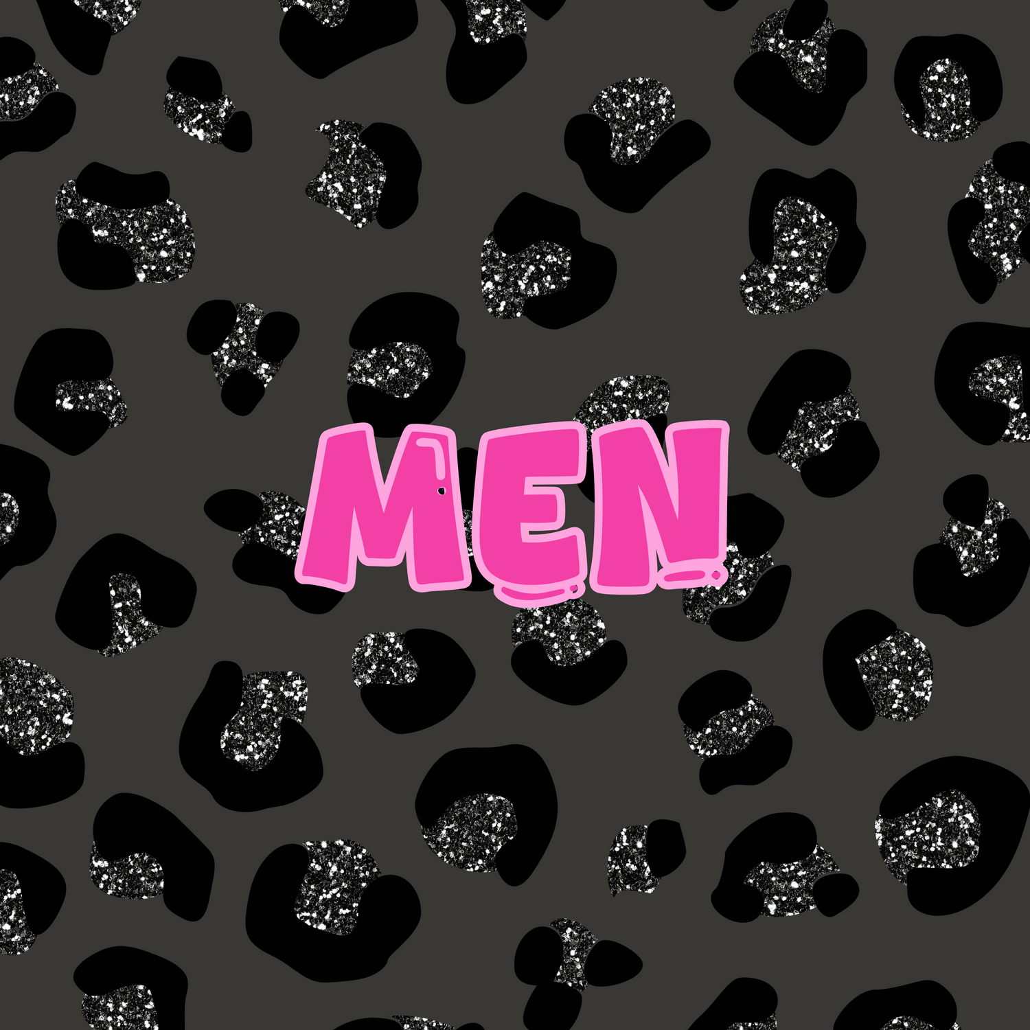 Men