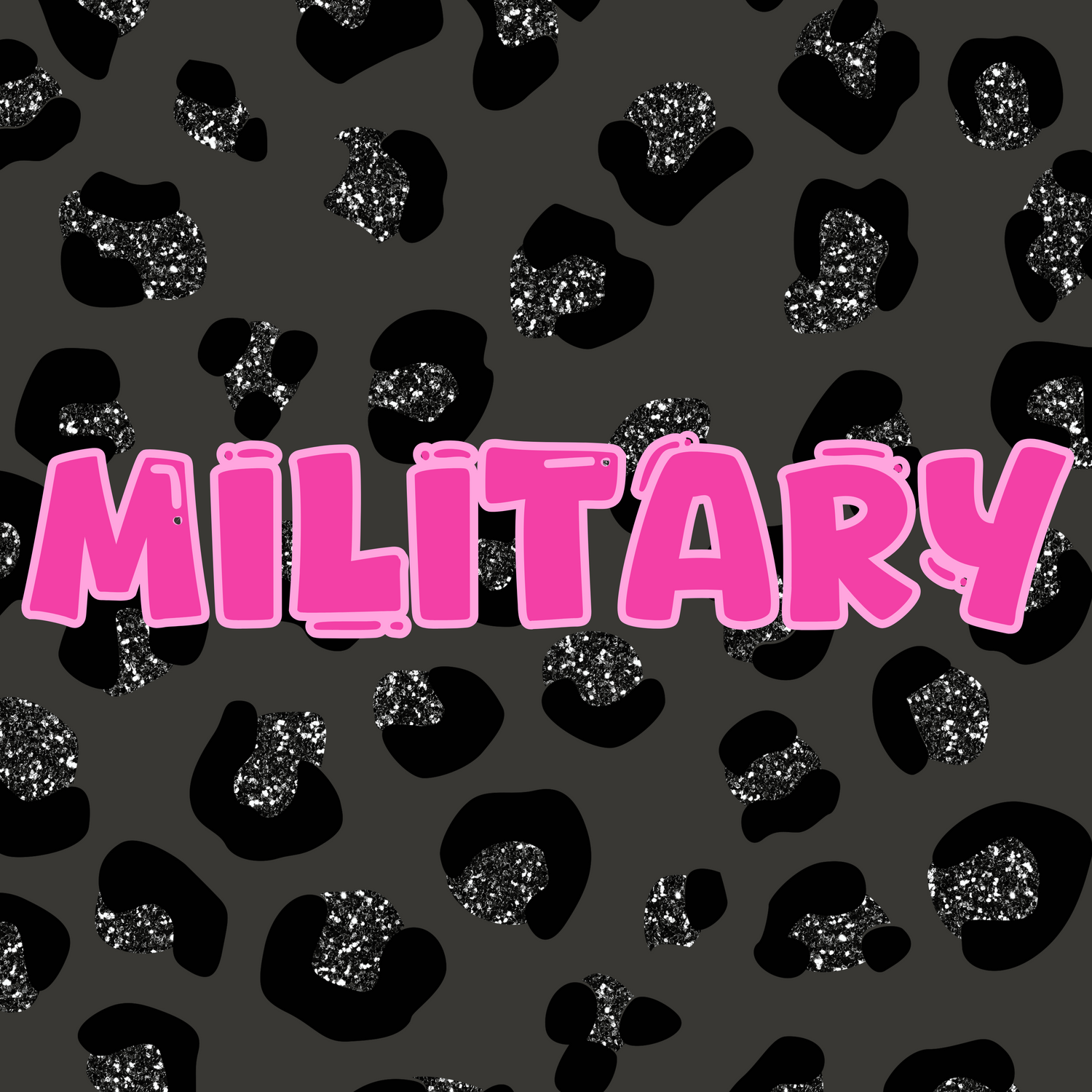 Military