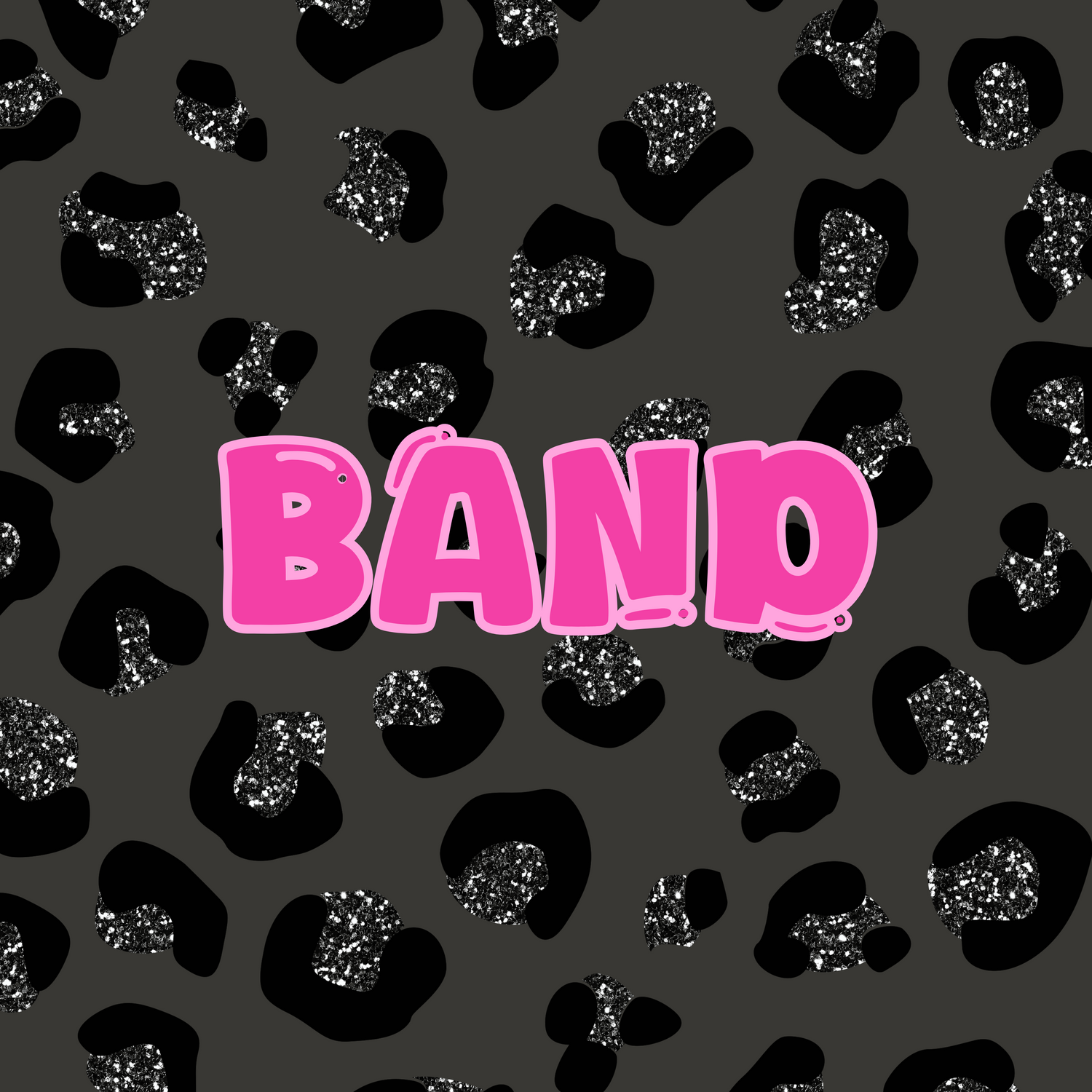 Band