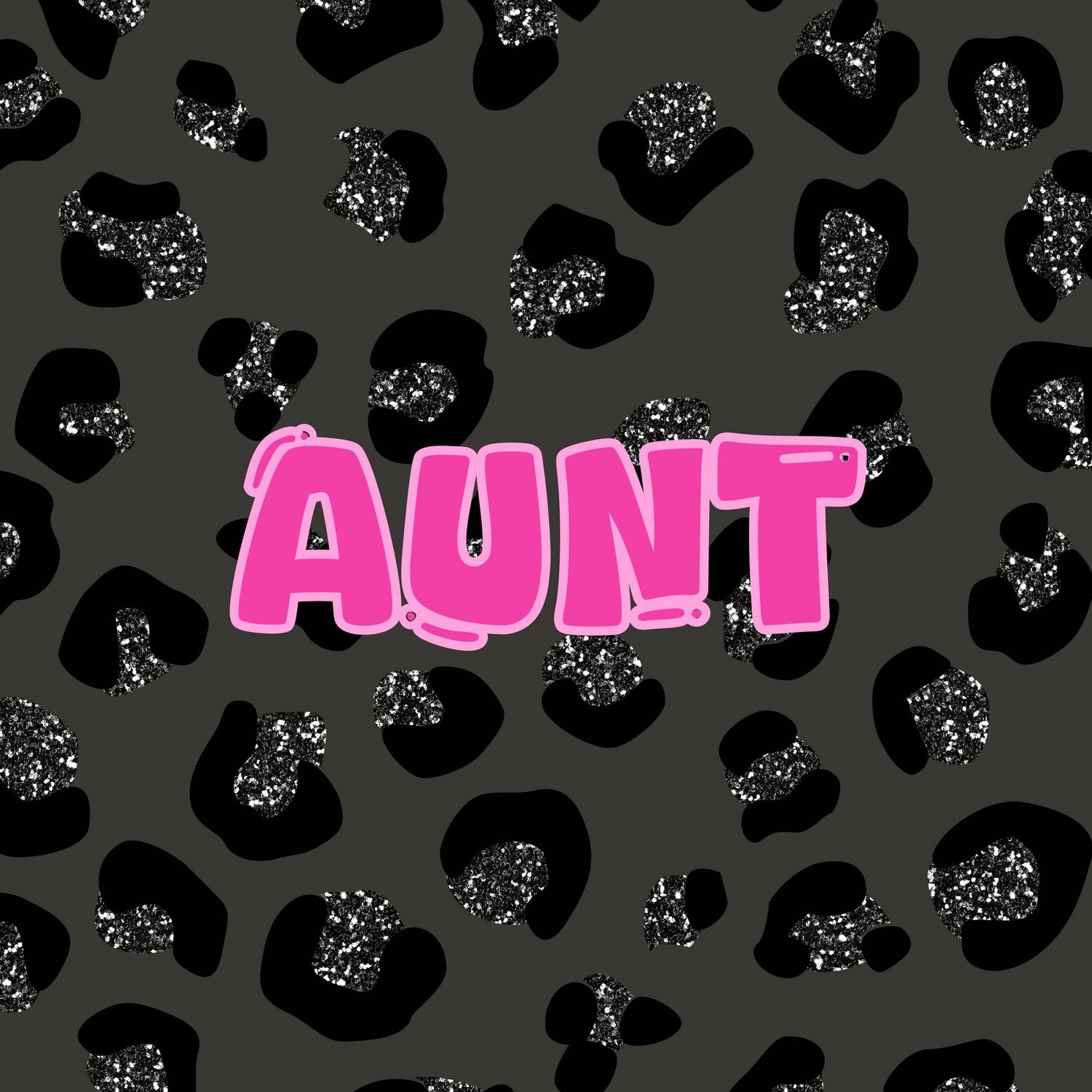 Aunt